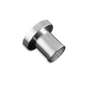 HKS Flange 32/35mm