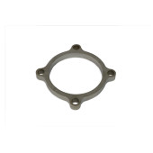Garrett 4-Bolt Stainless Steel SS304 Turbo Downpipe Exhaust Flange