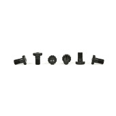 ARP Flywheel Bolt Kit for Citroen 1.6L 16v TU5J4, TU5JP4