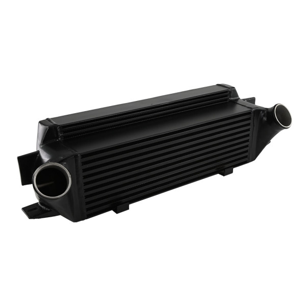 Intercooler for BMW G20 G22 G28 Z4 B48 Charge Pipe