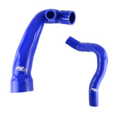 Silicone Intake Hose Kit for Peugeot 207 GT GTI 1.6 Turbo