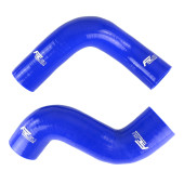 Silicone Intercooler Hose Kit for Audi S3 8L TT 8N Leon Cupra R1