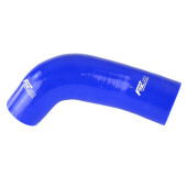 Silicone Intake Hose for VW Golf MK7 GTI 2.0 Turbo