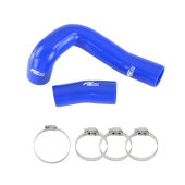 Silicone Intercooler Hose Kit for Land Rover Freelander 2 2.2