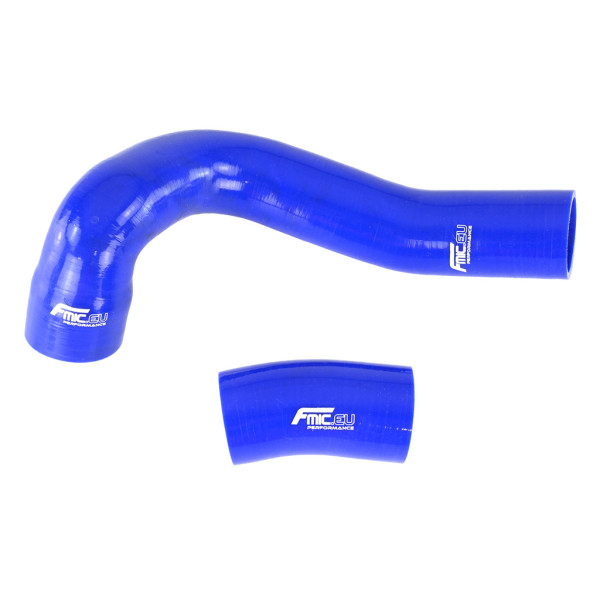 Silicone Intake Hose Kit for Land Rover Freelander 2 TD4 2.2 2006-2014