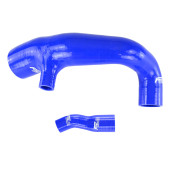 Silicone Intake Hose Kit for Mini Cooper S R55 R56 R57 2007-2012