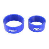 Silicone Intercooler Hose Kit for Mini Cooper S R53