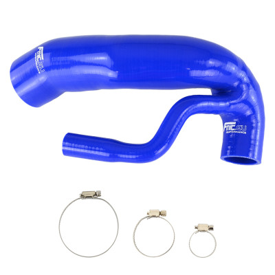 Silicone Intake Hose for Mini Cooper Countryman N18 1.6T R56 R57 R60