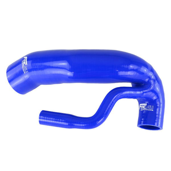 Silicone Intake Hose for Mini Cooper Countryman N18 1.6T R56 R57 R60