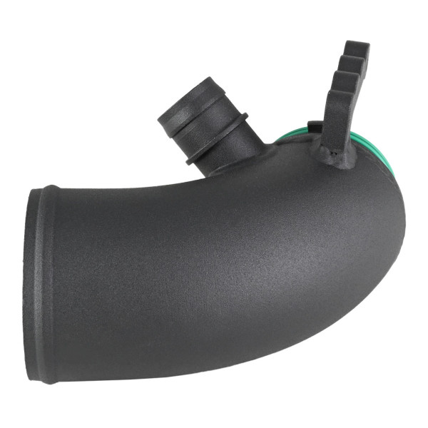 Turbo Inlet for Audi A3, Skoda Octavia, VW Golf MK7 2.0 1.8 TSI EA888 Gen.3