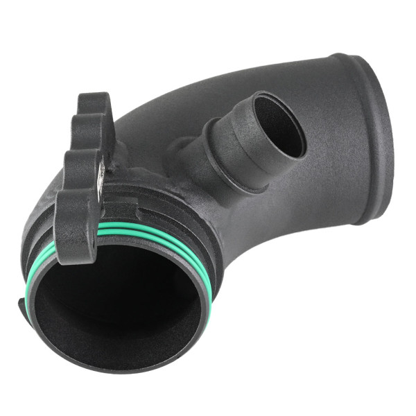 Turbo Inlet for Audi A3, Skoda Octavia, VW Golf MK7 2.0 1.8 TSI EA888 Gen.3