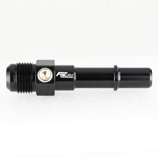 Gearbox Oil Fitting Adapter for BMW N54 N55