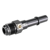 Gearbox Oil Fitting Adapter for BMW N54 N55