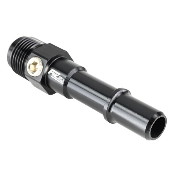 Gearbox Oil Fitting Adapter for BMW N54 N55