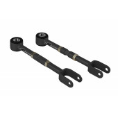 Rear Toe Control Arm for Nissan 350Z
