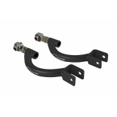 Rear Toe Up Control Arm for Nissan S14 R33