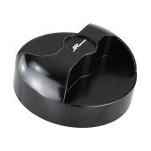 JRspec Oil Filler Cap for VW Golf MK8 GTI CS Audi S3 8Y EA888