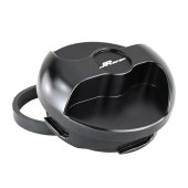 Oil Filler Cap JRspec for VW Golf MK7 GTI R Audi S3 S1 MQB