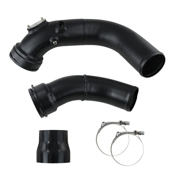 BMW N55 3.0T Charge Pipe Kit for F2X F3X M135i 335i 435i