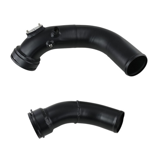 BMW N55 3.0T Charge Pipe Kit for F2X F3X M135i 335i 435i
