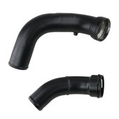 BMW N55 3.0T Charge Pipe Kit for F2X F3X M135i 335i 435i