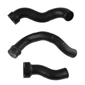 Charge and Boost Pipe for Mini Cooper S F55 F56 F57 BMW X1 F48 F47