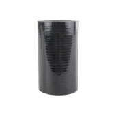 Charge Pipe Kit FMIC.EU for BMW N54 135i 335i 535i E82 E90 E60 2007-2013