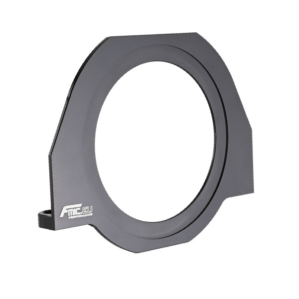 Crankshaft Seal Guard for BMW N52 N54 N55 S55 – M2 M3 M4