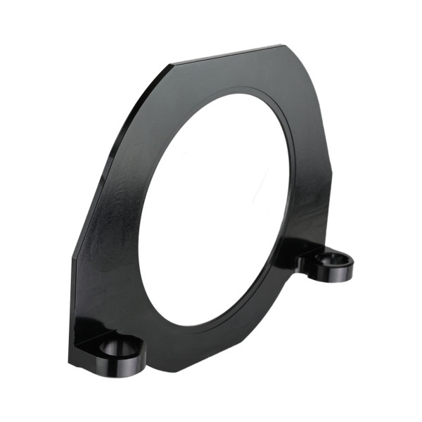 Crankshaft Seal Guard for BMW N52 N54 N55 S55 – M2 M3 M4