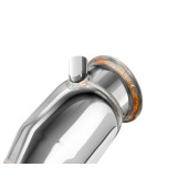 Downpipe for BMW F80 M3 S55 USA