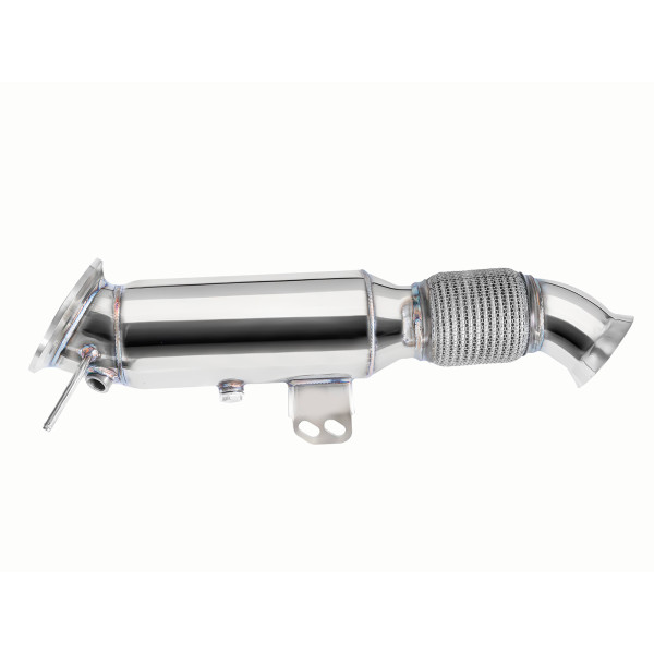Downpipe for BMW G02 X4 M40iX B58