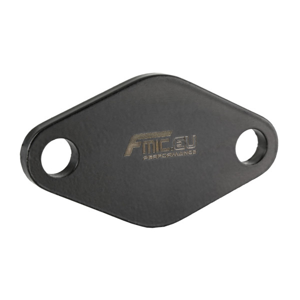 EGR Blanking Plate for VW SEAT SKODA 1.7 1.9 2.0 SDI