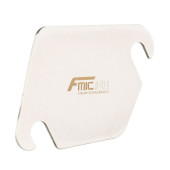 EGR Blanking Plate FMIC.EU for Citroen Ford Peugeot Volvo 1.4 1.6
