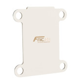 EGR Blanking Plate for Alfa Fiat Opel Saab 1.9 2.4 JTD CDTI
