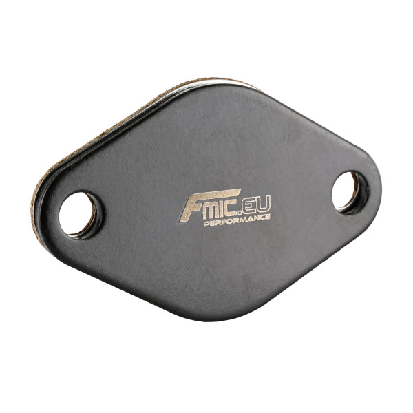EGR Blanking Plate for Audi, Seat, Skoda, VW 1.9 TDI