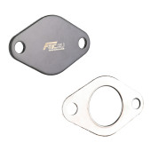 EGR Blanking Plate for Audi, Seat, Skoda, VW 1.9 TDI