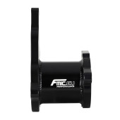 EGR Removal Kit for Audi 2.0 TDI BVA BVF BVG BLB BRD