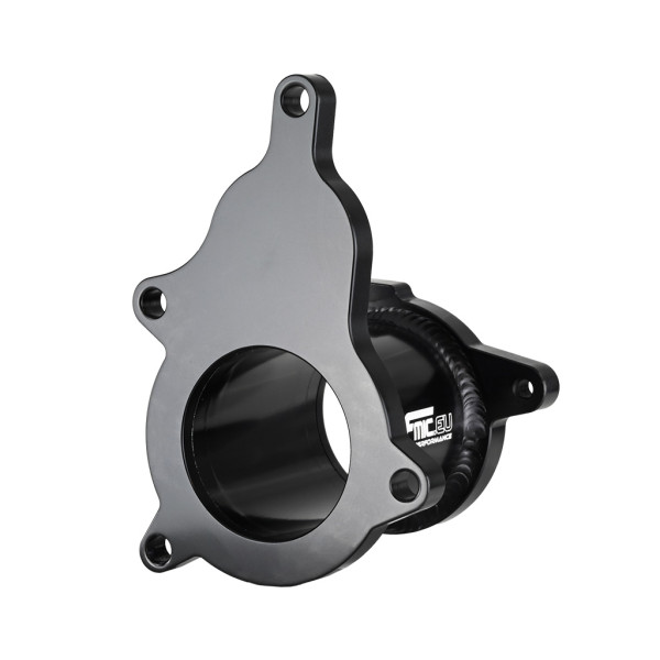 EGR Removal Kit for Audi 2.0 TDI BVA BVF BVG BLB BRD