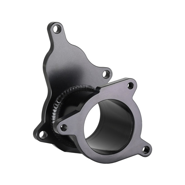 EGR Removal Kit for Audi 2.0 TDI BVA BVF BVG BLB BRD