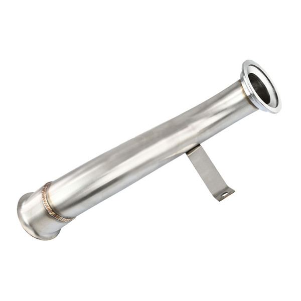 Downpipe for Mercedes W205 W213 E300 M274 2015-2023