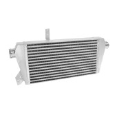 Intercooler for Audi A4 B6 1.8T 2002-2006