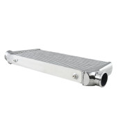 Intercooler for Nissan 200SX S13 CA18DET 1988–1993