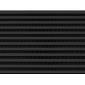 Intercooler 450x230x65mm Black