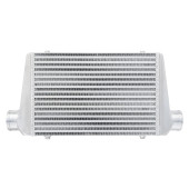 Intercooler 450x300x76mm Colour