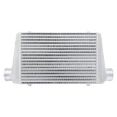 RaceSpec Intercooler 450x300x76mm