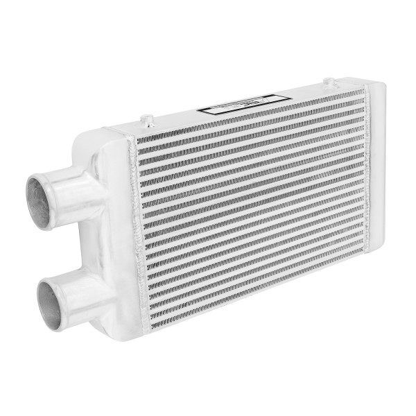 450x300x76mm One-Side Color Intercooler