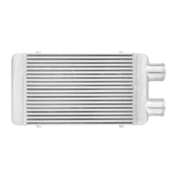 450x300x76mm One-Side Color Intercooler