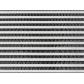 Intercooler 450x180x65mm One-side