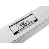 Intercooler 550x230x65mm One-side Colour