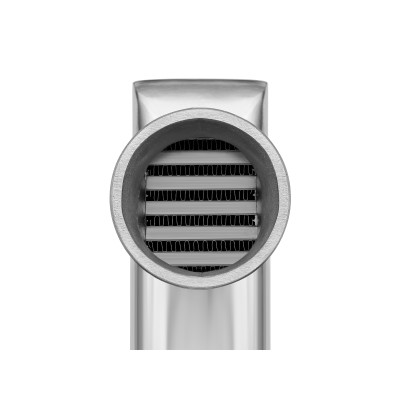 Intercooler 550x180x65mm One-side Colour